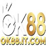 OK88