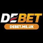 Nhà cái Debet