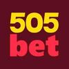 505Bet