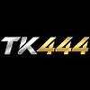 tk444bdart