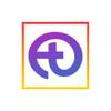 Eteily Technologies India Pvt Ltd