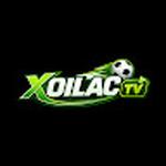 XOILACTV biz