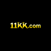 11kk1 com