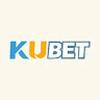 nhà cái kubet