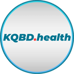 KQBD health