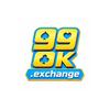 99OK Ernest