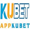 Nhà cái KUBET