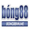 Bong 88
