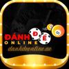 DanhDeOnline Lô Đề Online Uy Tín