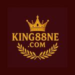 lennerthmagnus693@gmail.com