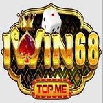 Iwin68