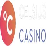 Celsius Casino France