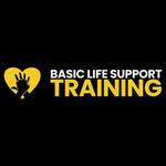 Emergency First Aid at Work Course