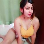 Masticlubs India