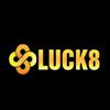 NHÀ CÁI LUCK8