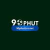 90PhutTV