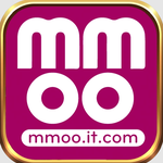 Mmoo