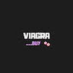 Viagra official website