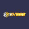 Sv368 k1com