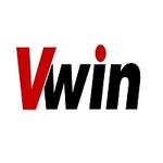 Nhà cái VWIN