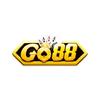 rucom go88go88