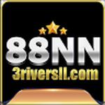 Nhà cái 88NN