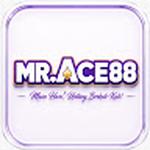 Mrace88my com