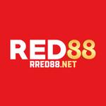 rred88 net