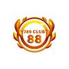 Trang Chủ 789Club