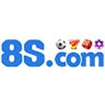 8 S