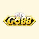GO88 Trang Chủ
