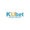 Kubet