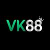 Nhà Cái VK88