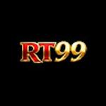 rt99pro