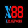 X88 network
