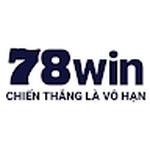 Sơn xe chuyên nghiệp z Gcghc