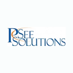 PSee Solutions