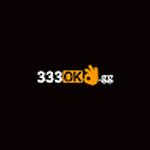 333OK