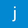 jhg qa
