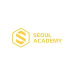 Seoul Academy
