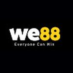 WE88 Nhà Cái