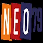 NEO79