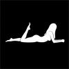 Escort Service in Delhi