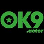 Ok9