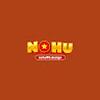 nohu90