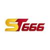 st666 actor