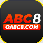 ABC8