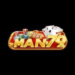 Man79 Events
