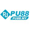 PU88 Bet