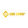 sunneocity